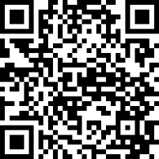 CARRERA FIN DE AÑO TELOLOAPAN