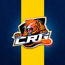 CAMPEONATO REGIONAL GUERRERENSE